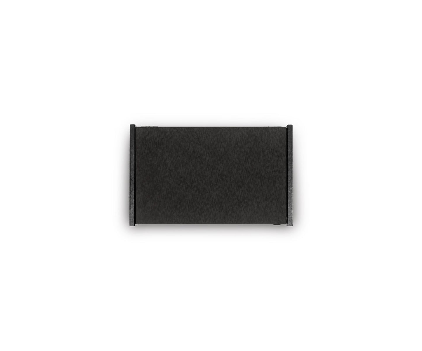 Pinter Envelope Box
