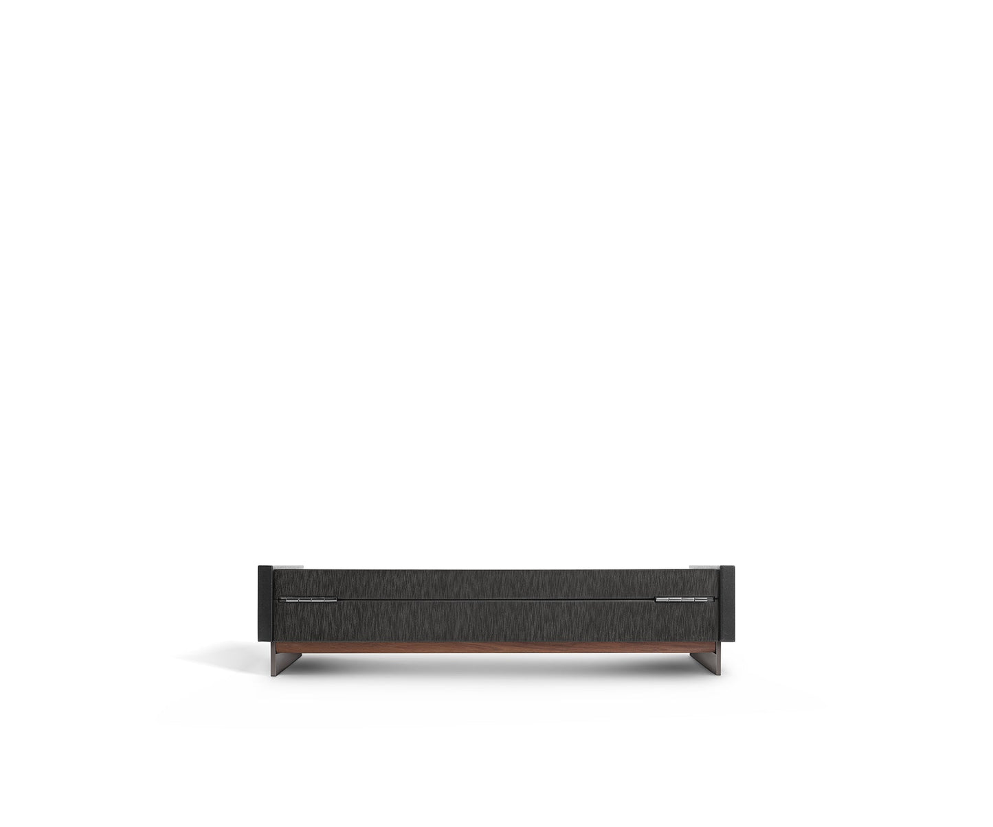 Pinter Envelope Box