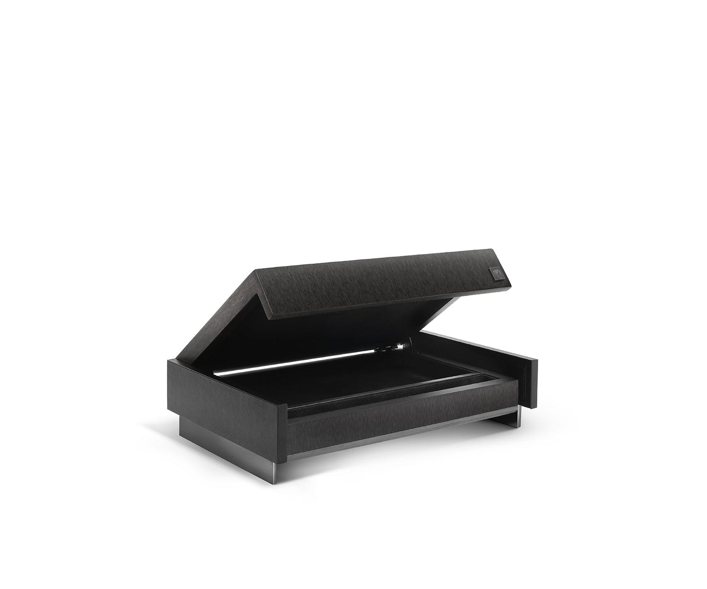 Pinter Envelope Box
