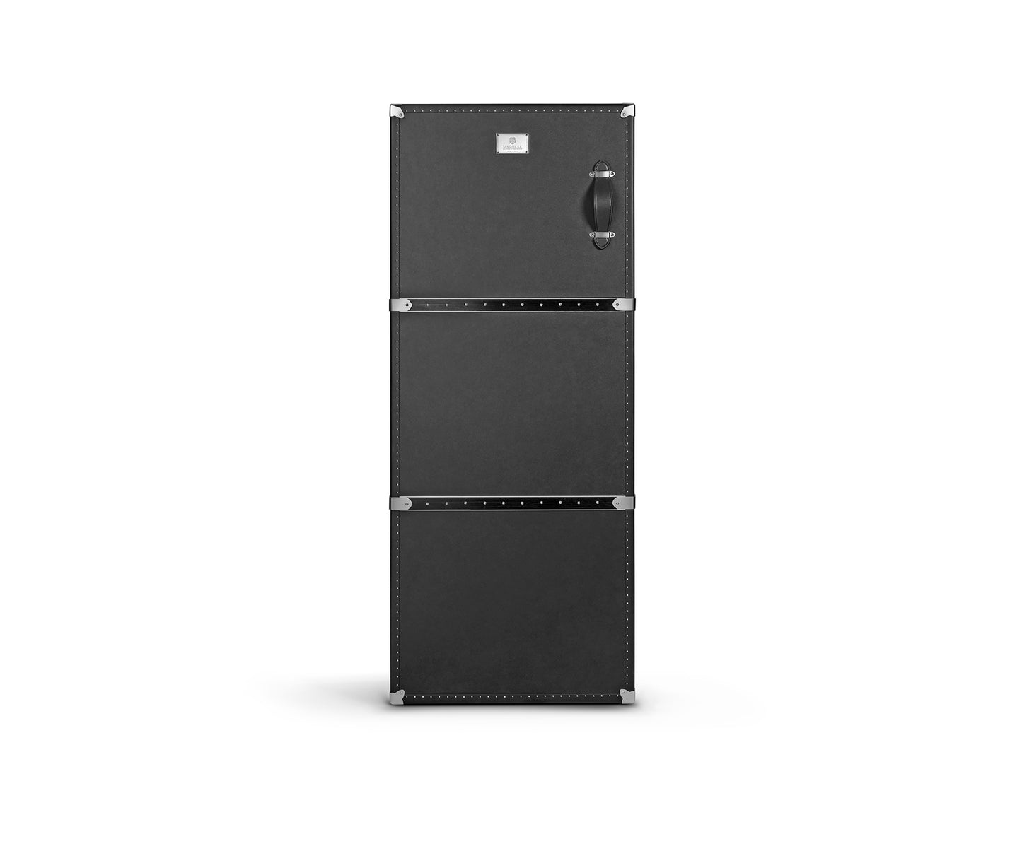 Agave Bar Cabinet