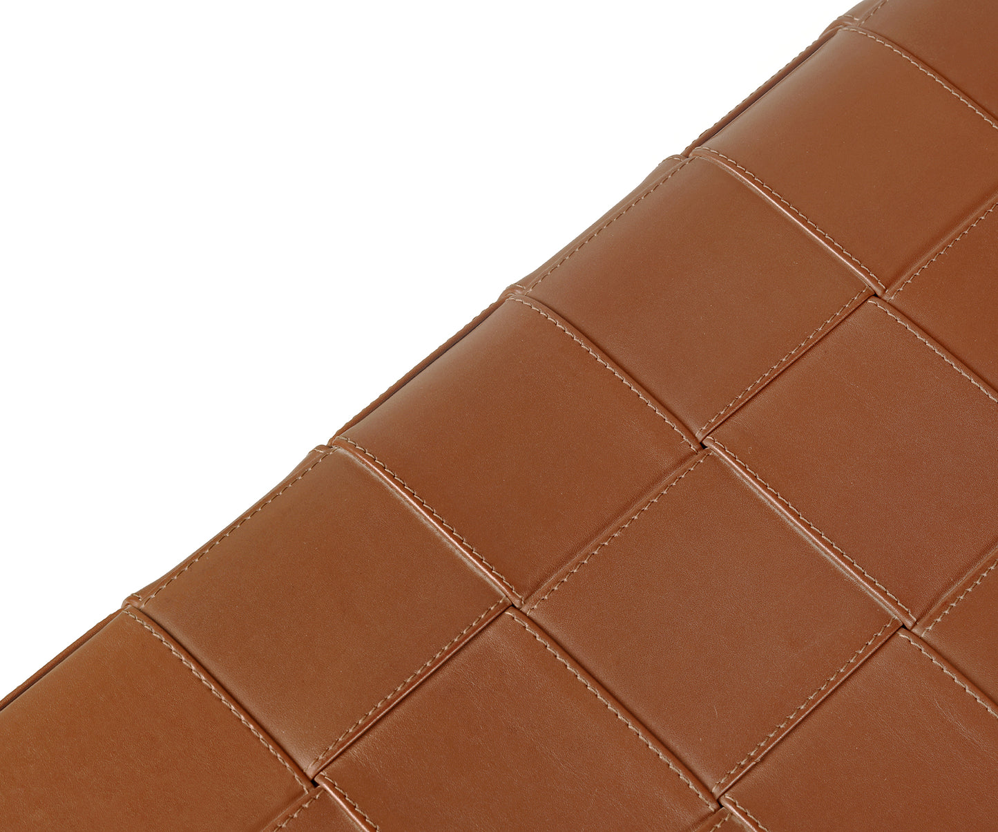 Buy Arizona Pouf - Available in 15 Colours - Madheke