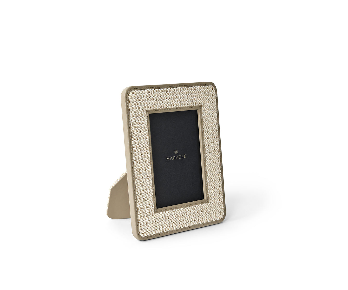 Bina Picture Frame 5x7