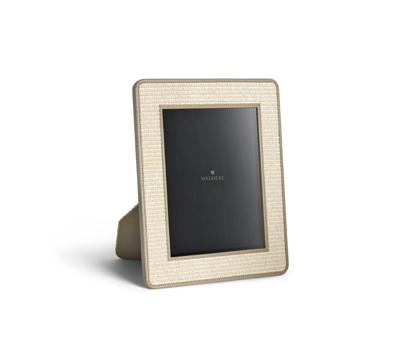 Bina Picture frame 8'x10