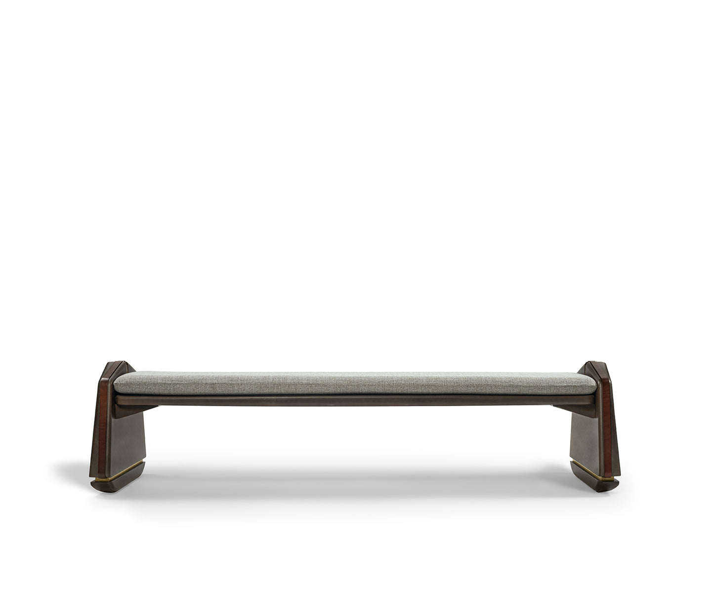 Boe Bench