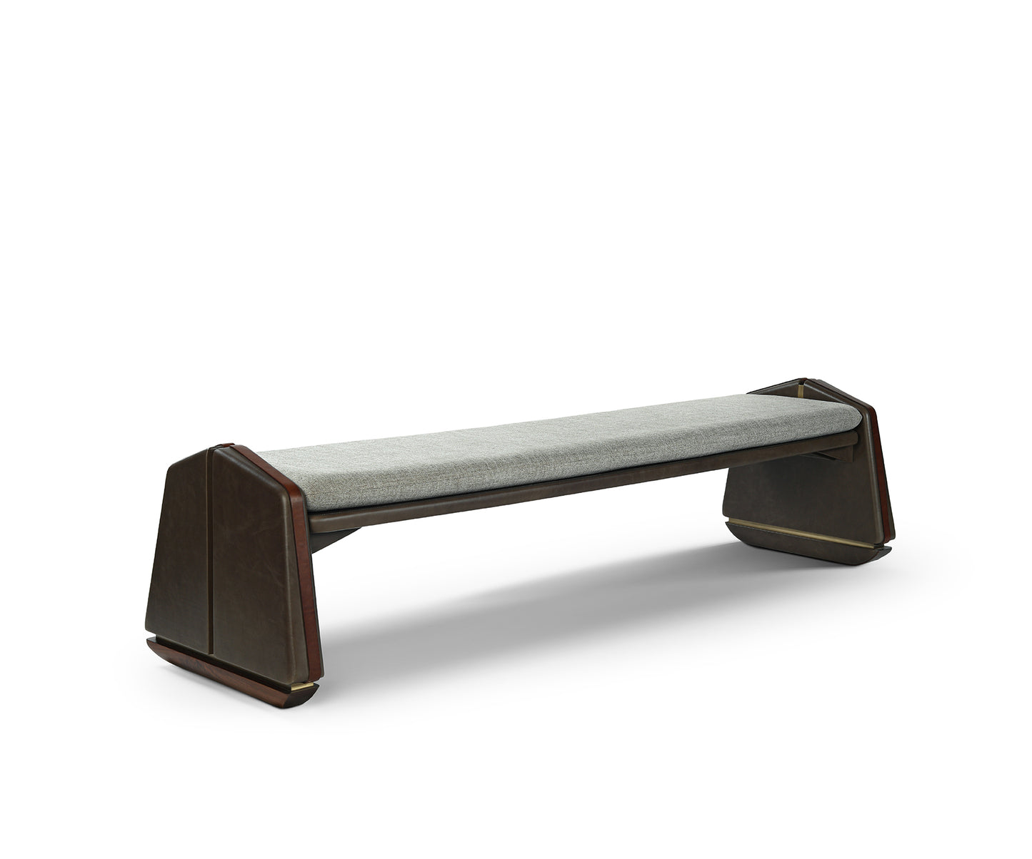 Boe Bench
