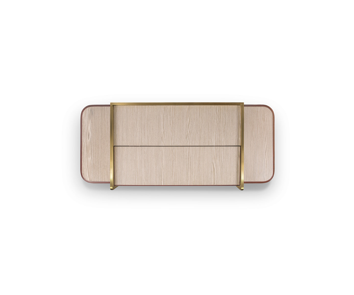 Buy Bowlyn Cocktail Bar - Quality - Madheke
