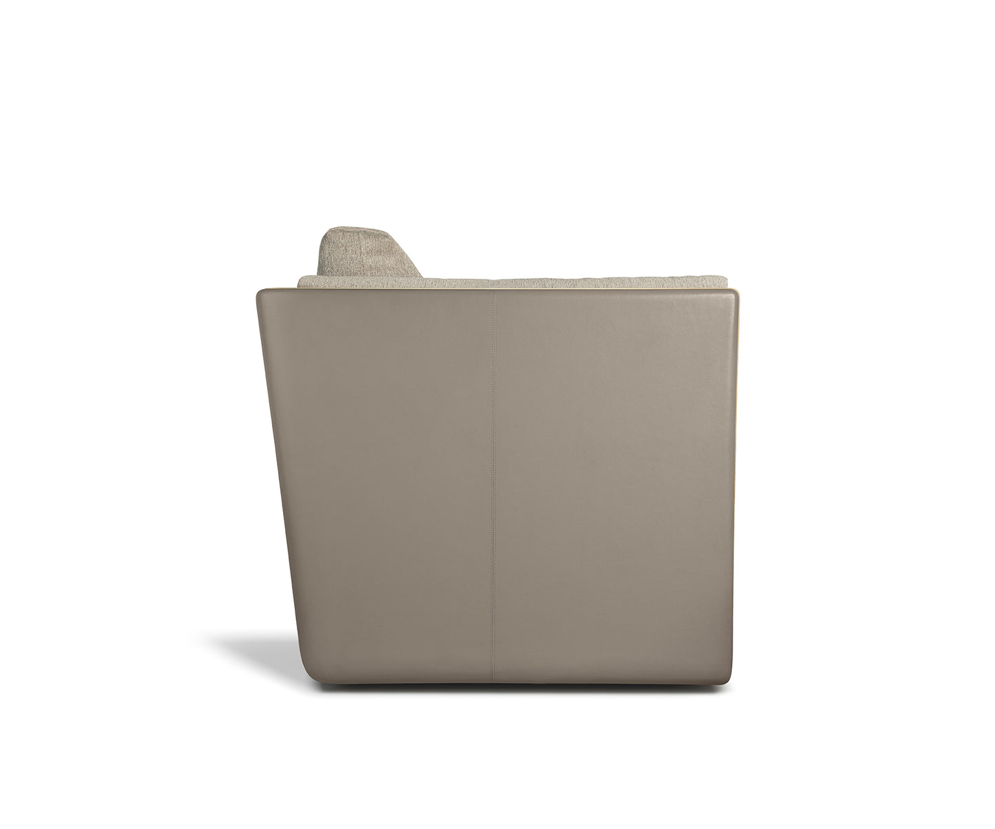 Cammo Sofa