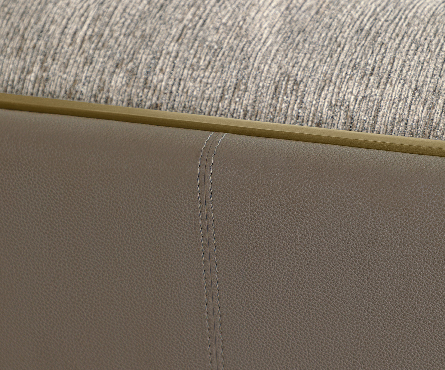 Cammo Sofa