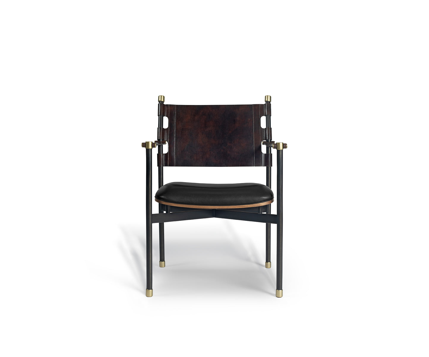 Uram Chair