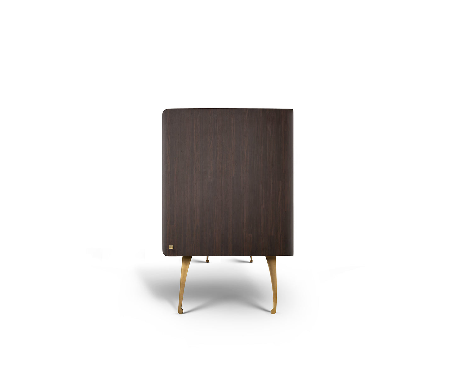 CHARLES SERVING CREDENZA