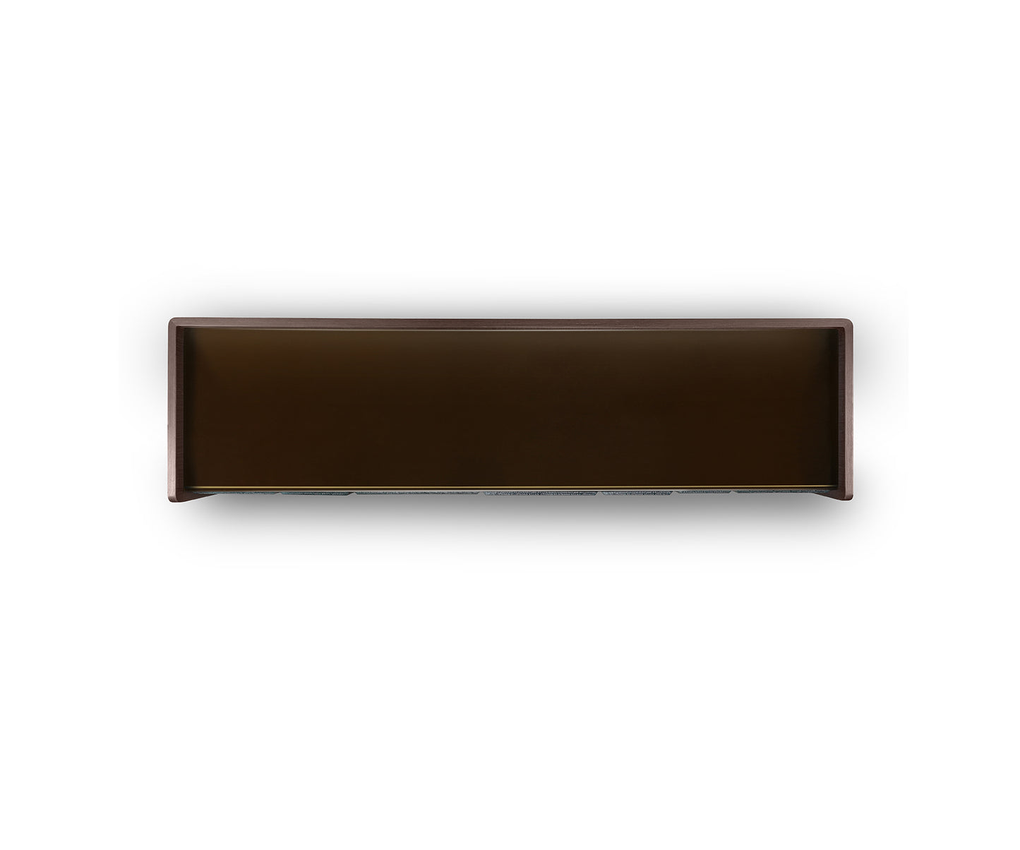 CHARLES SERVING CREDENZA