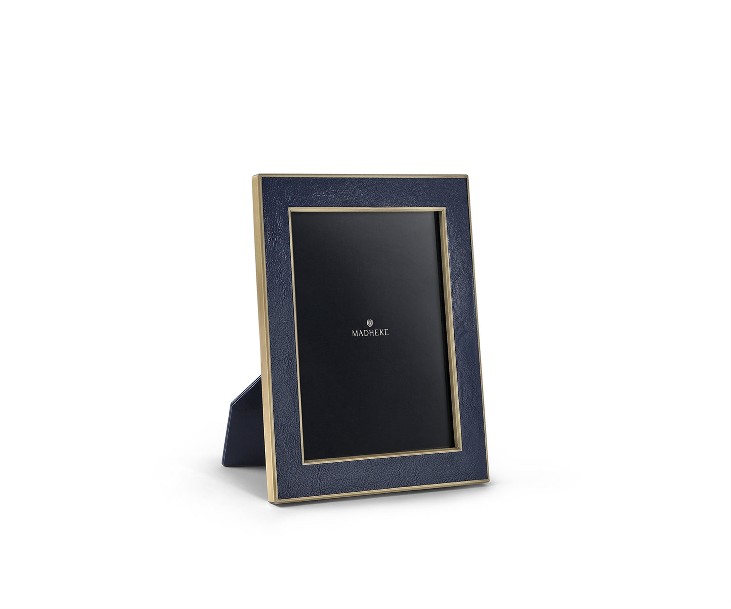 Della Picture frame 8x10