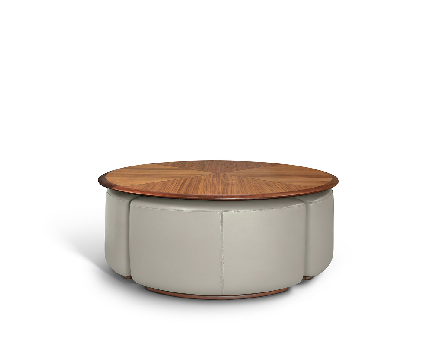 Drummond Centre Table