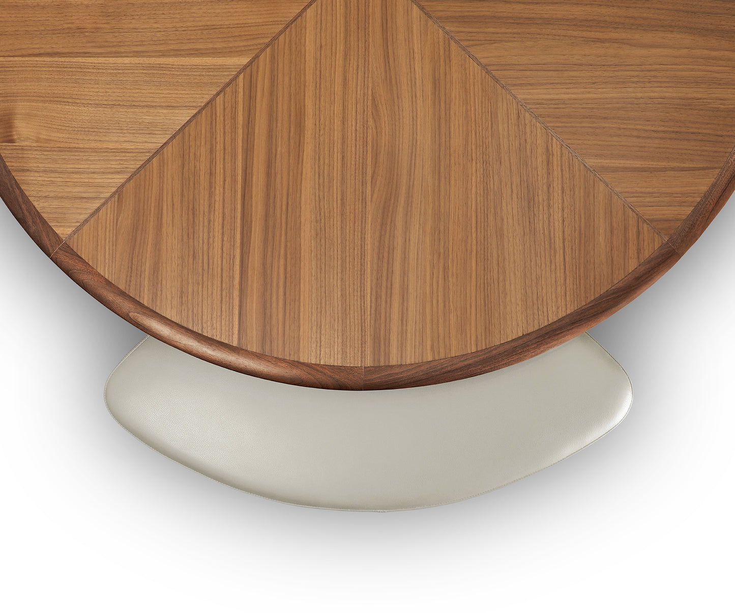 Drummond Centre Table