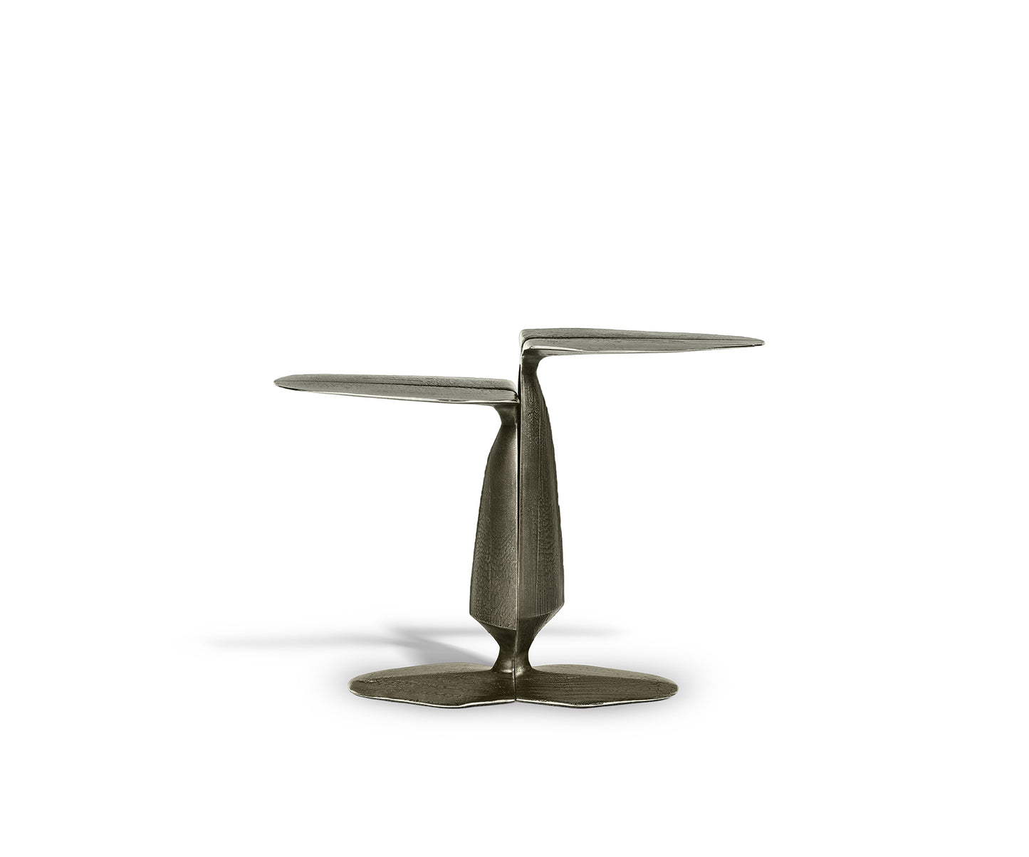 Fanza Side Table