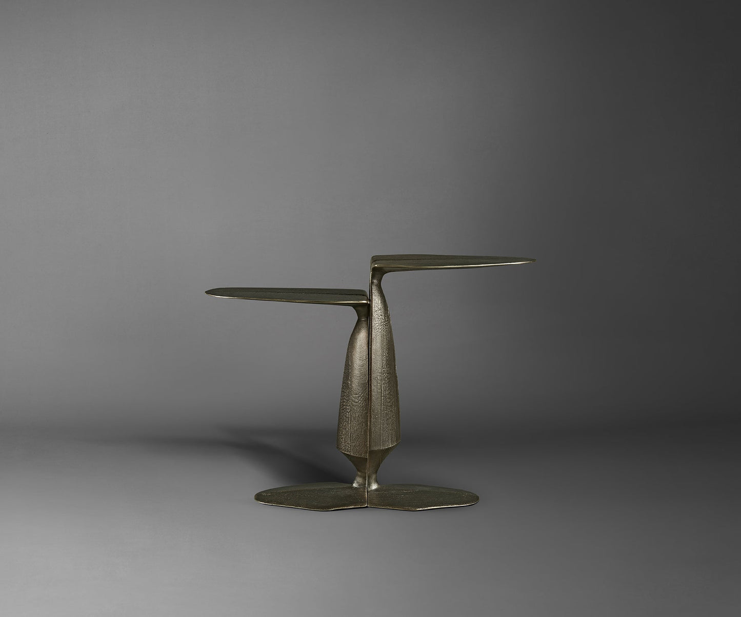 Fanza Side Table | Madheke