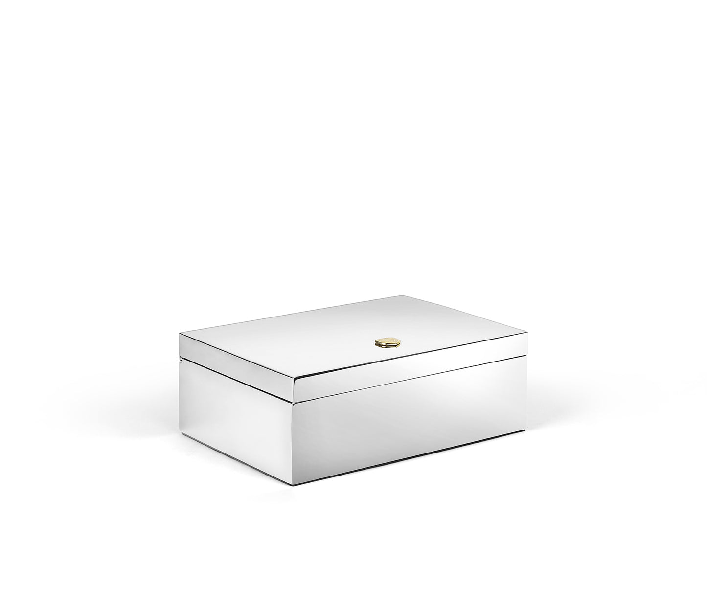 Fent Rectangle Storage Box