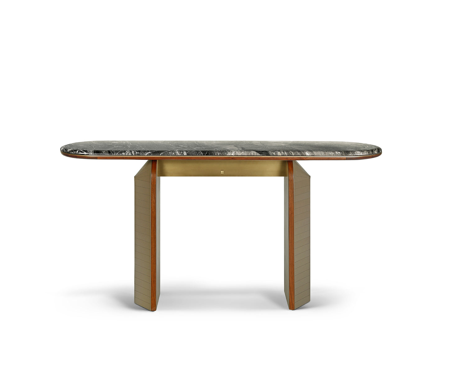 Geller Console - Premium Quality - Madheke