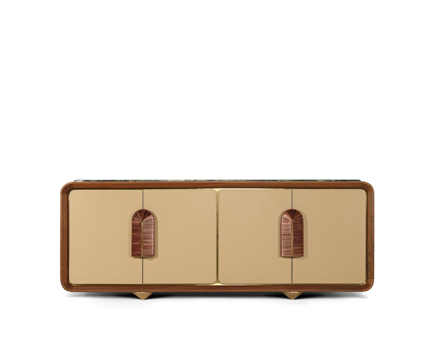 Geller Credenza