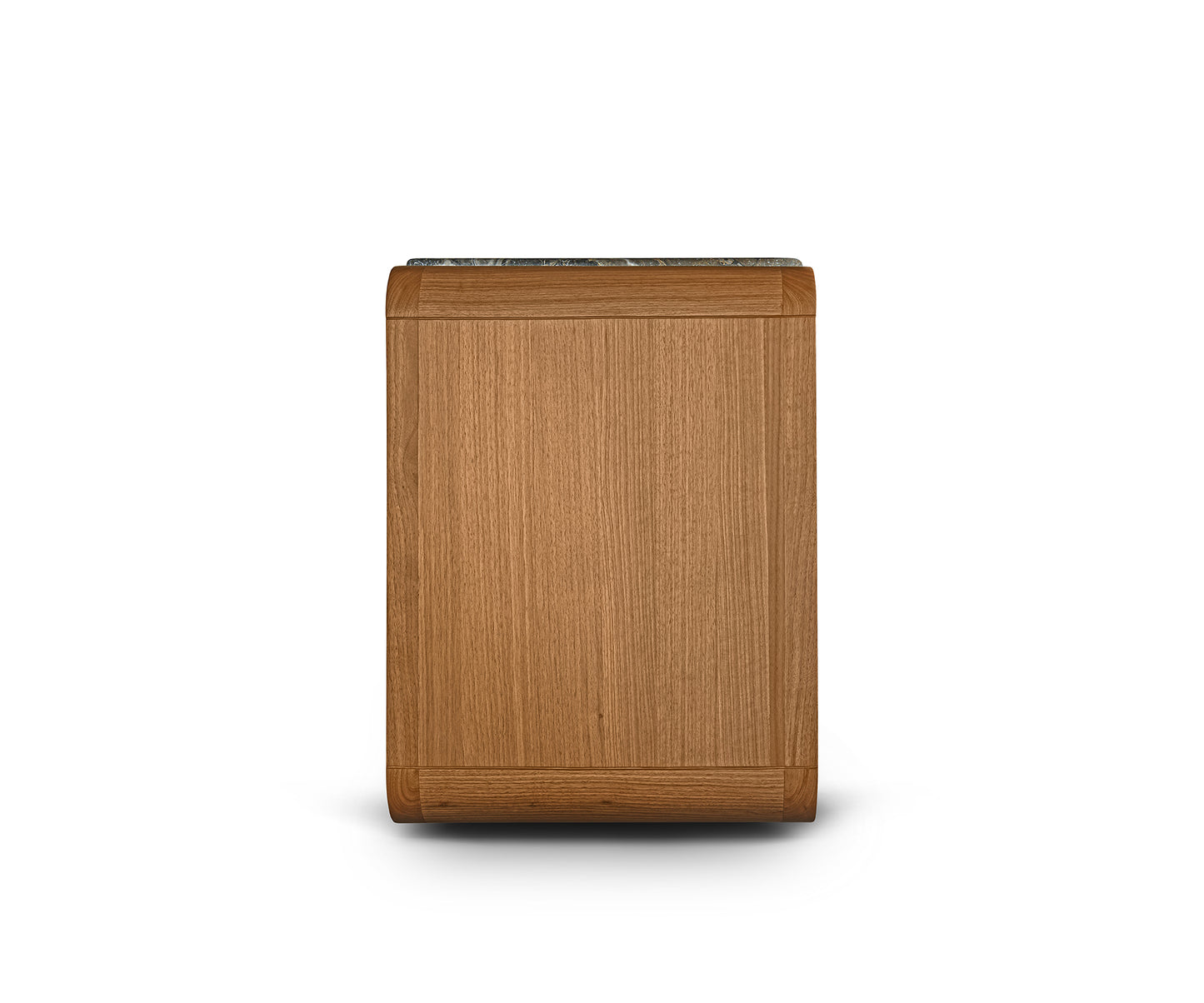 Geller Credenza