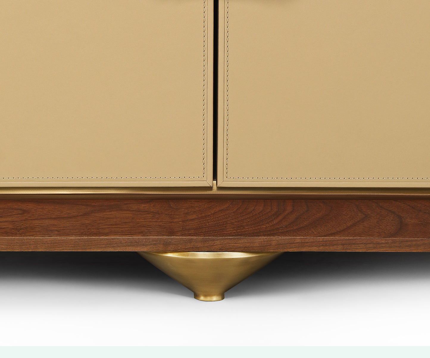 Geller Credenza