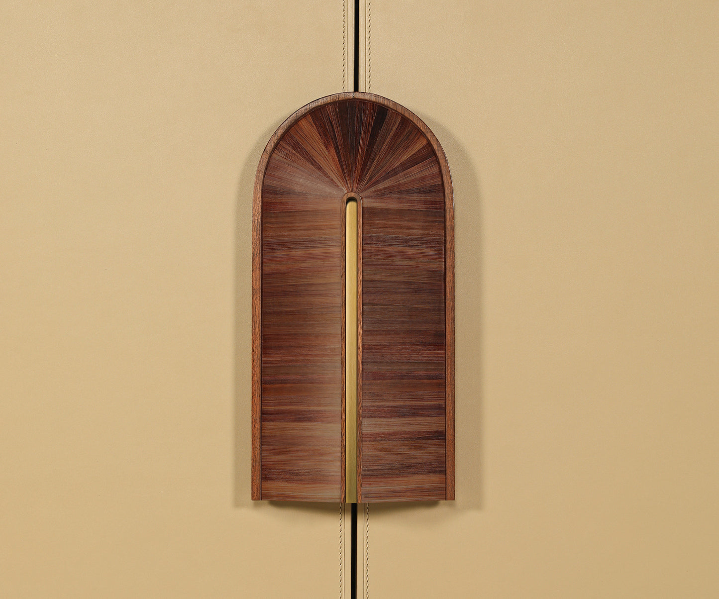 Geller Credenza