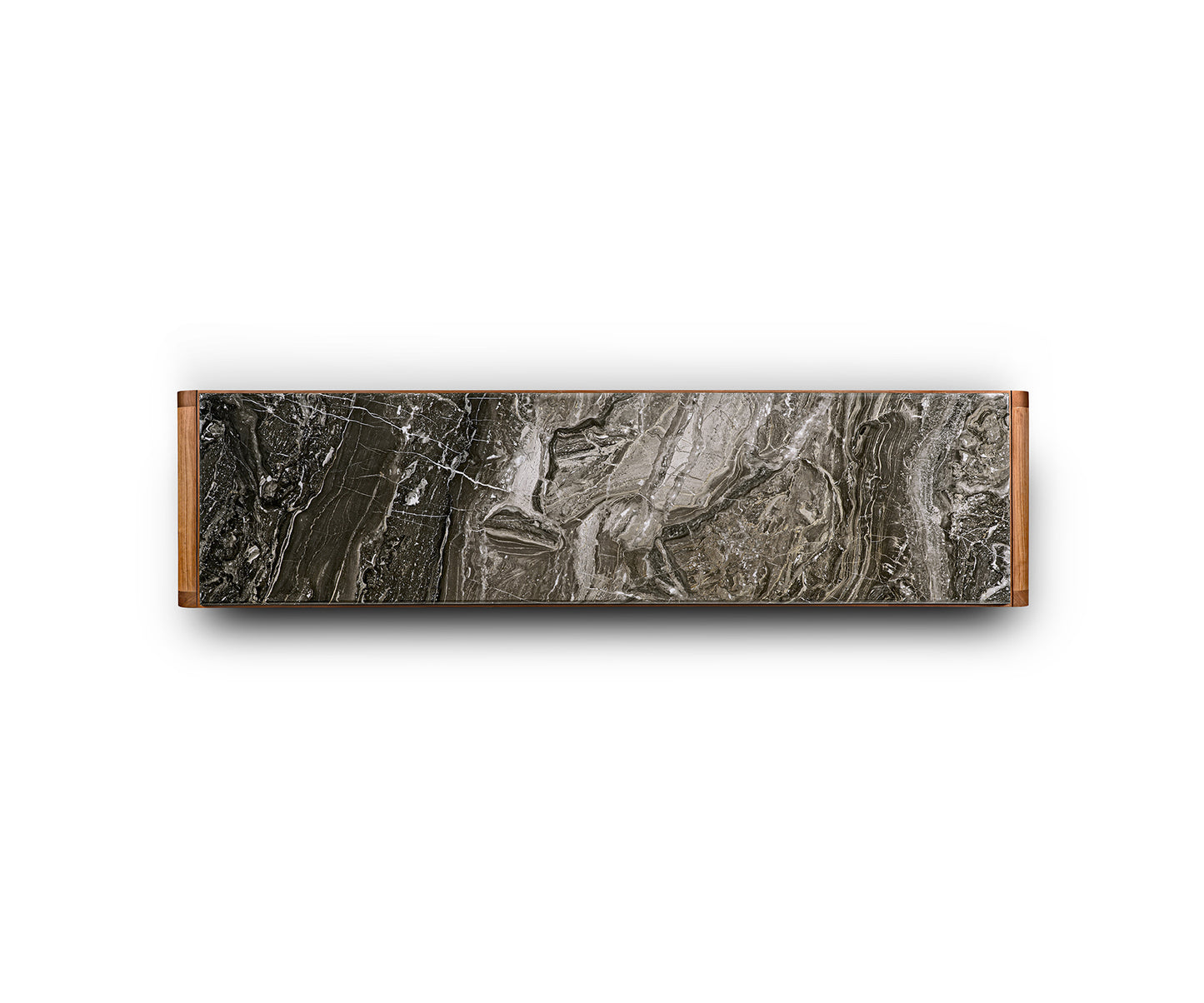 Geller Credenza