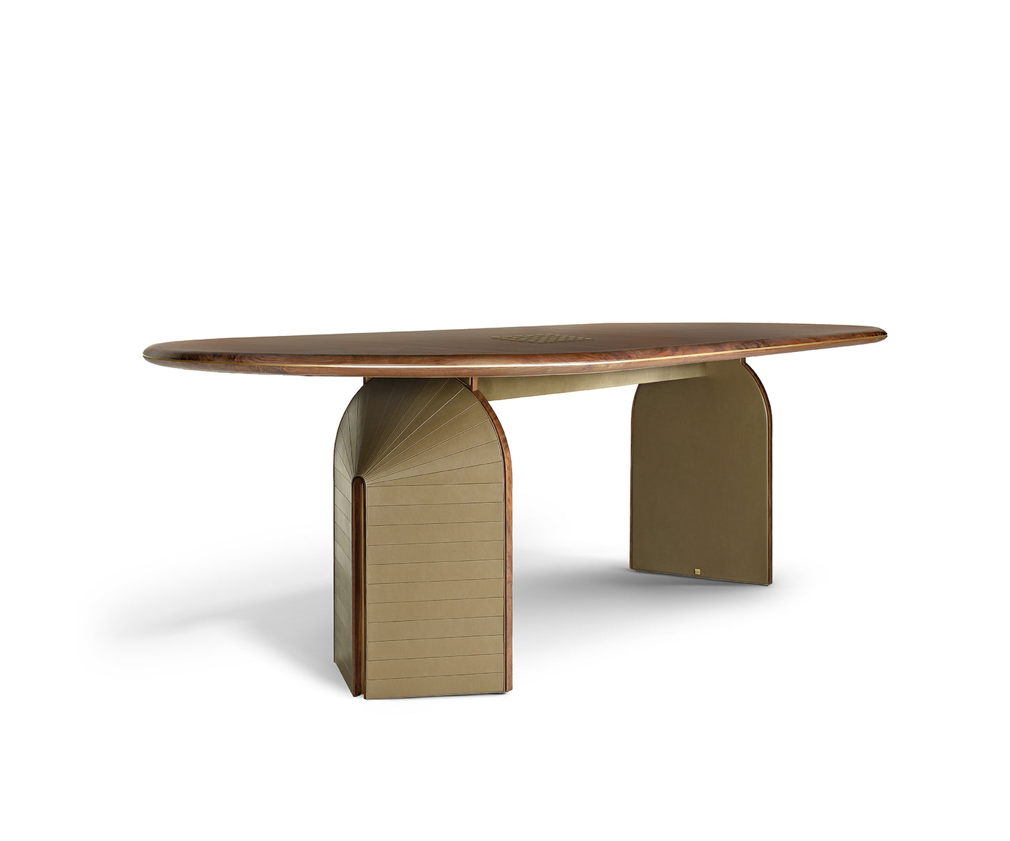 Geller Dining Table