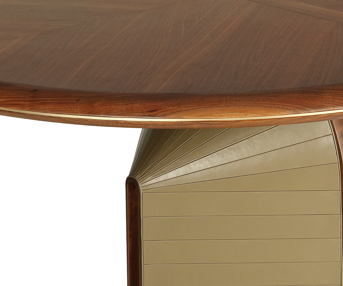 Geller Dining Table