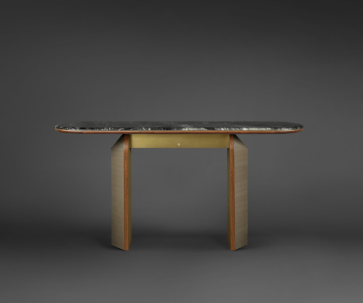 Geller Console | Madheke