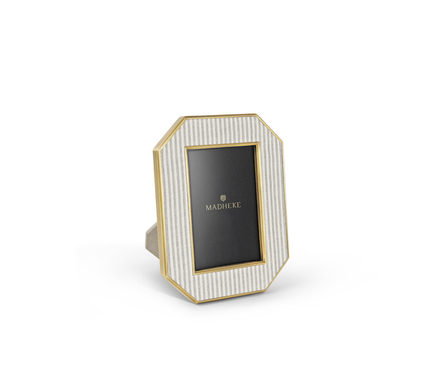 Hellica Picture Frame 4x6