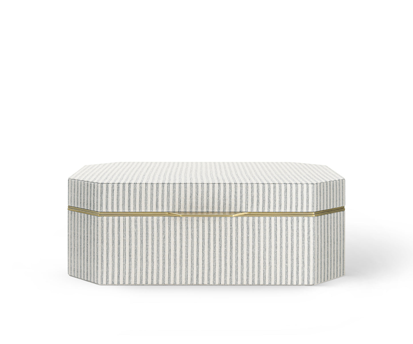 Hellica Storage Box