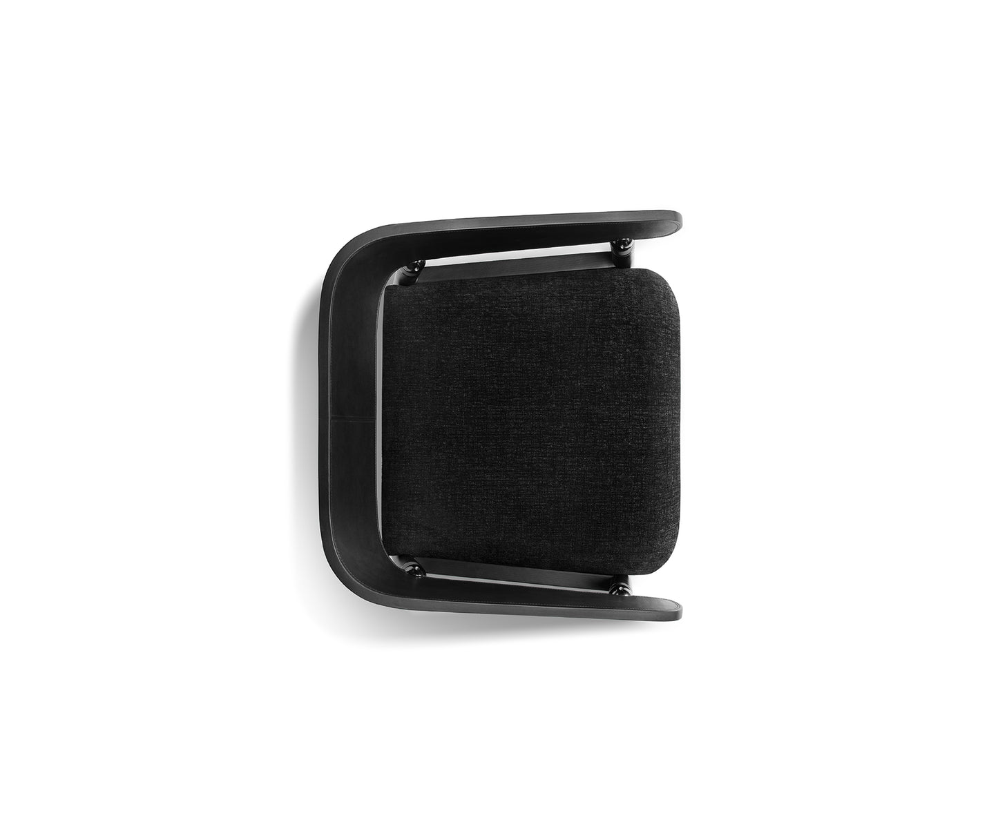 Hendar Chair