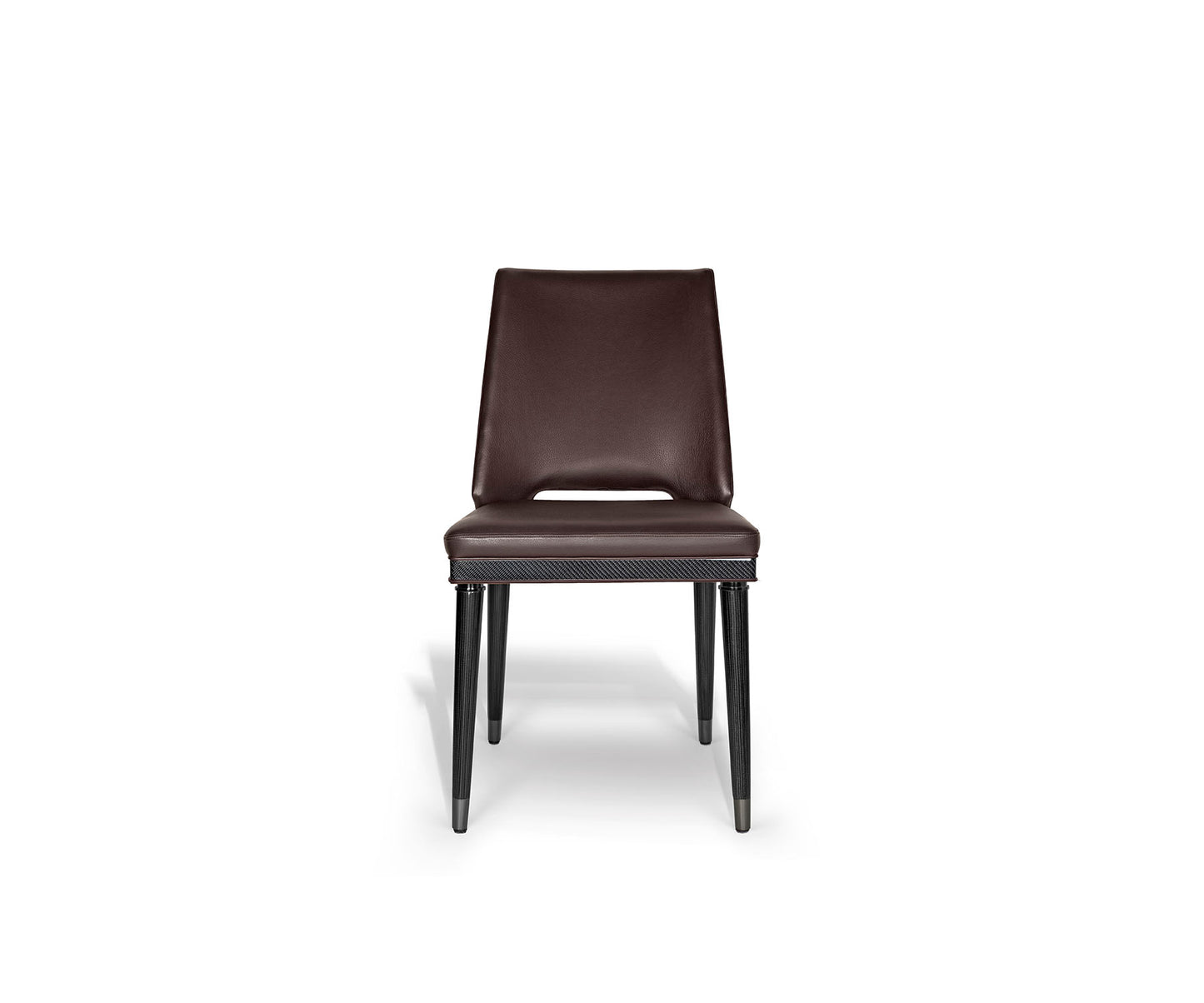 Irving Side Chair