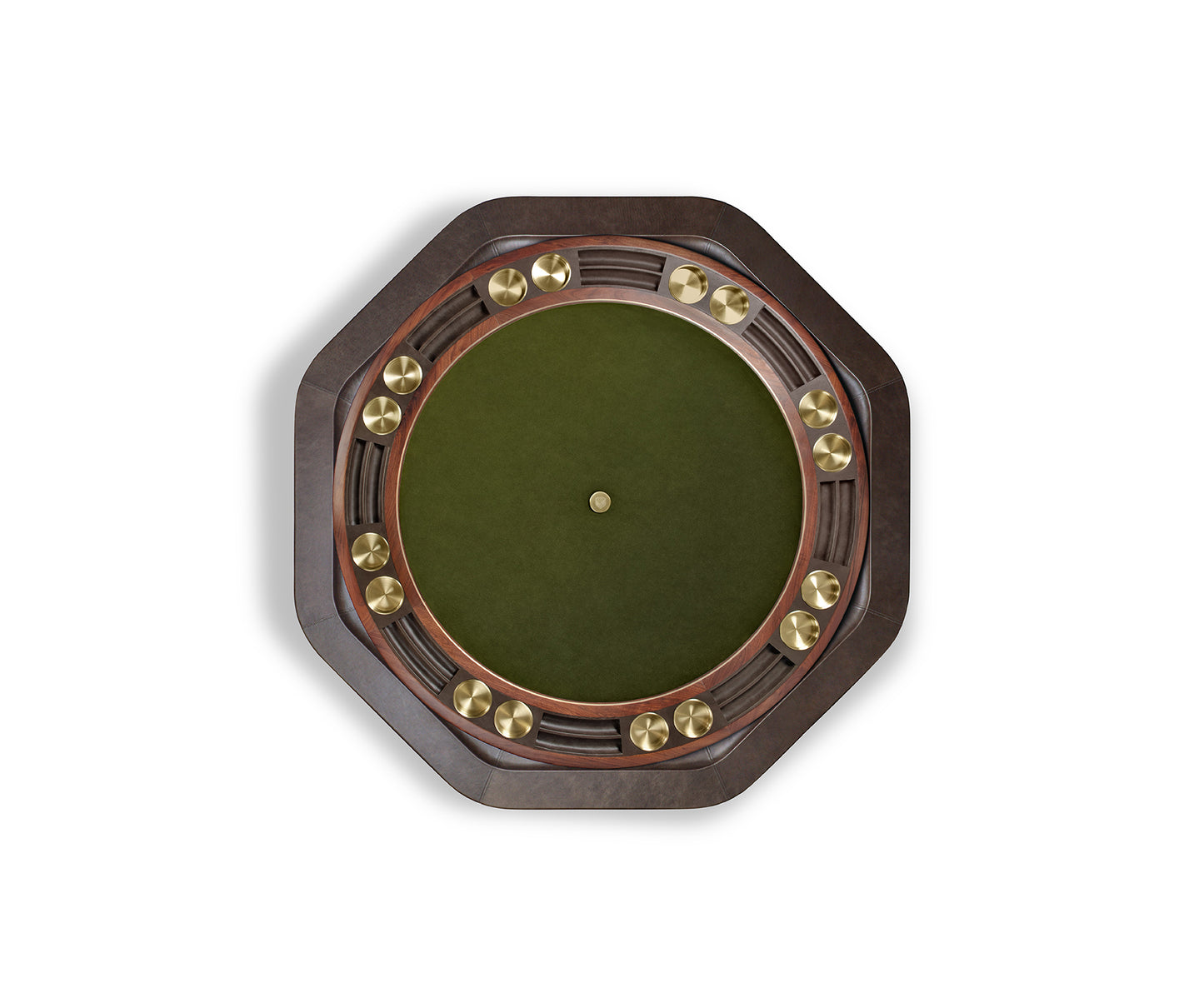 Jotta Games Table