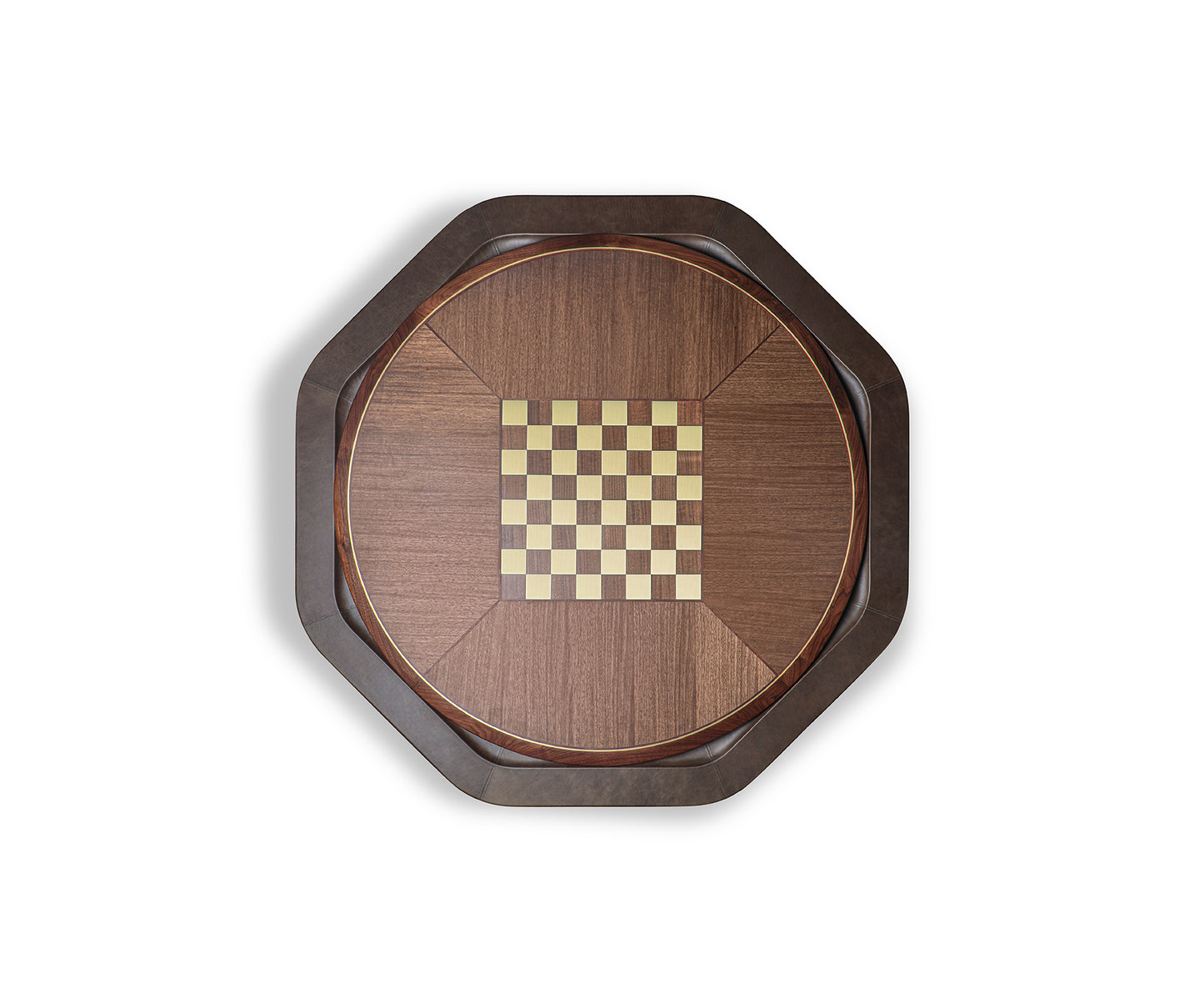 Jotta Games Table