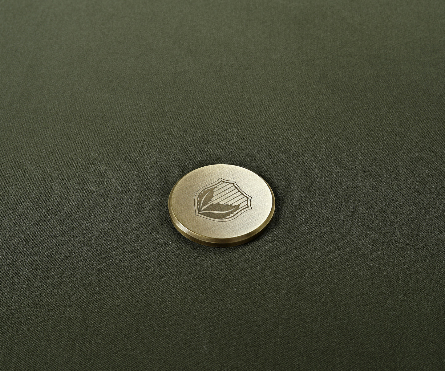 Jotta Games Table