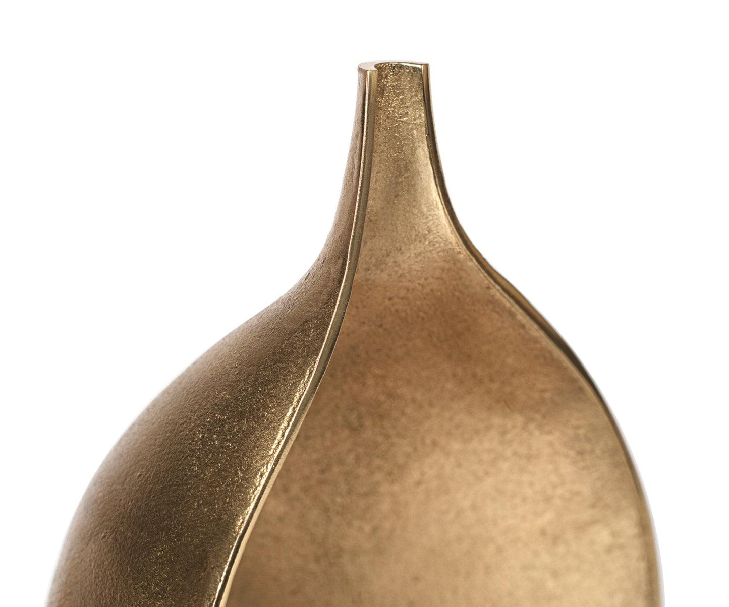 Kinzo Accent Sculpture Medium