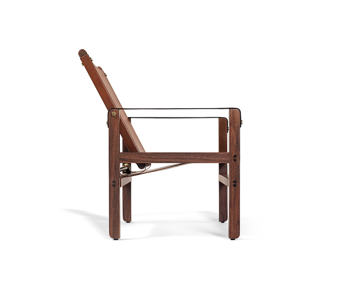 Khempa Lounge chair