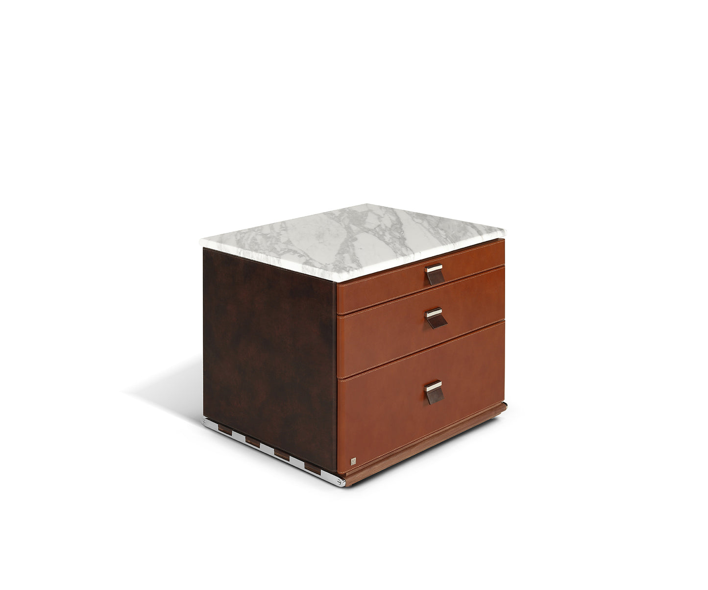 MV Bedside Table