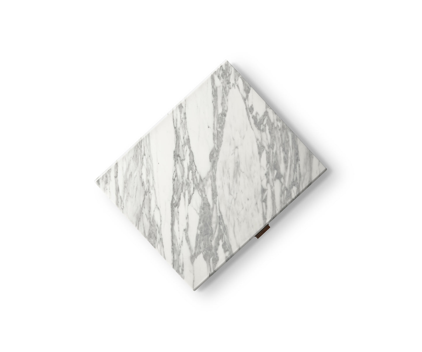 MV Bedside Table