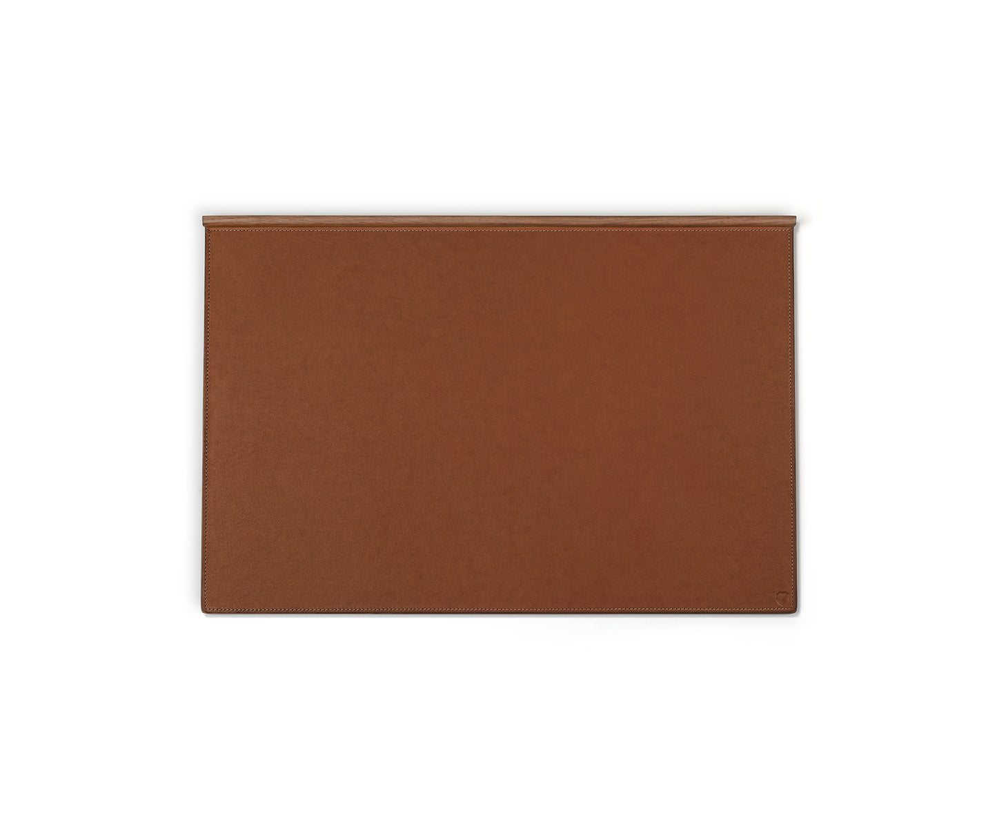 MV Blotter, Chestnut