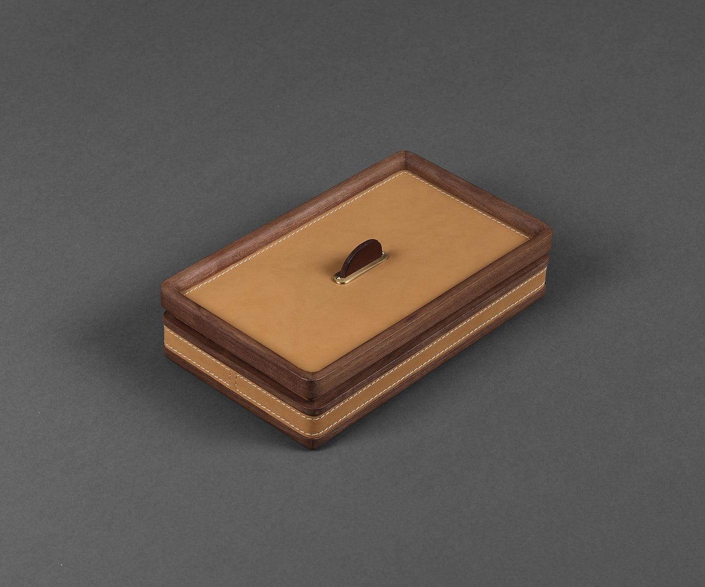 MV Letter Tray