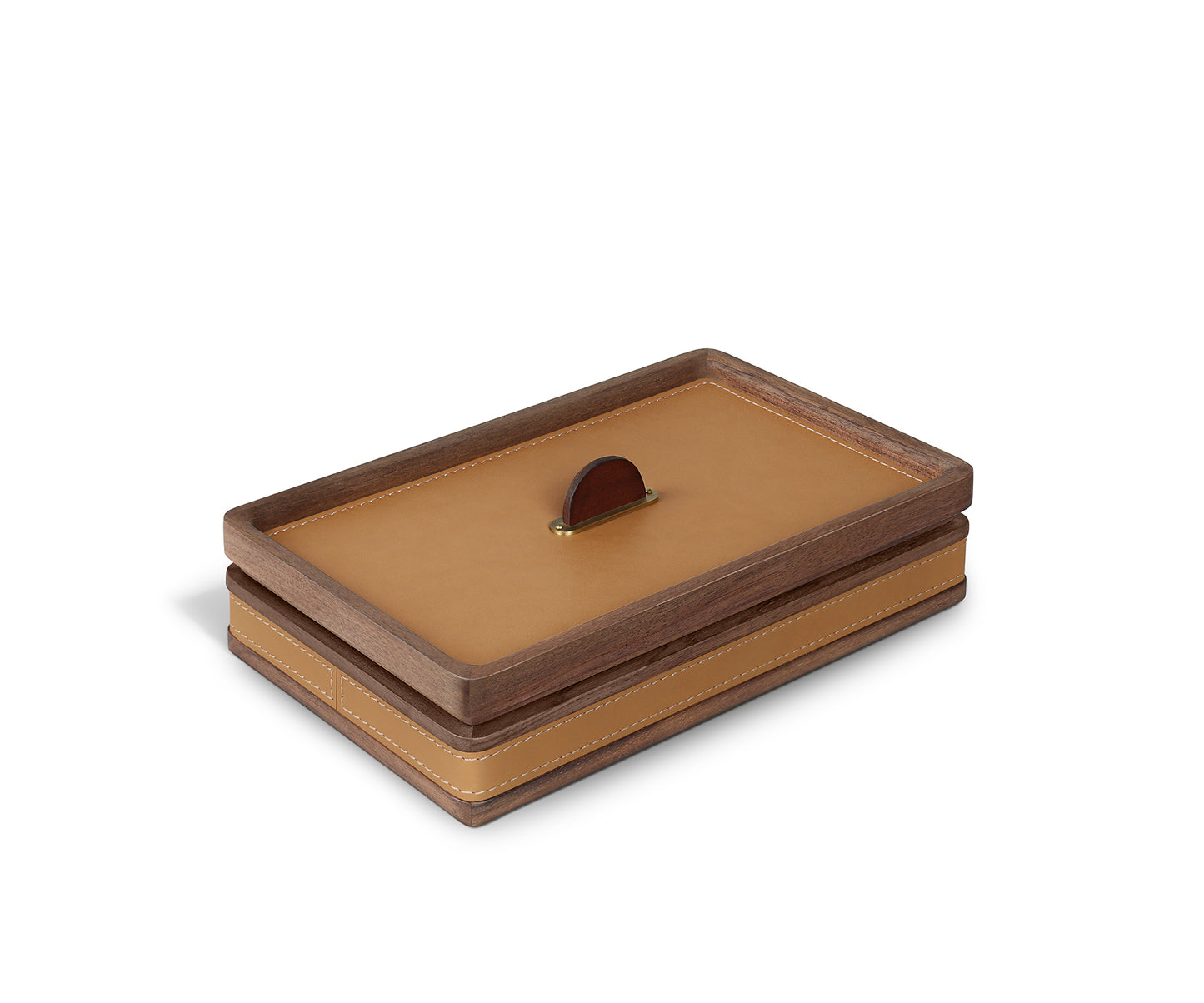 MV Letter Tray