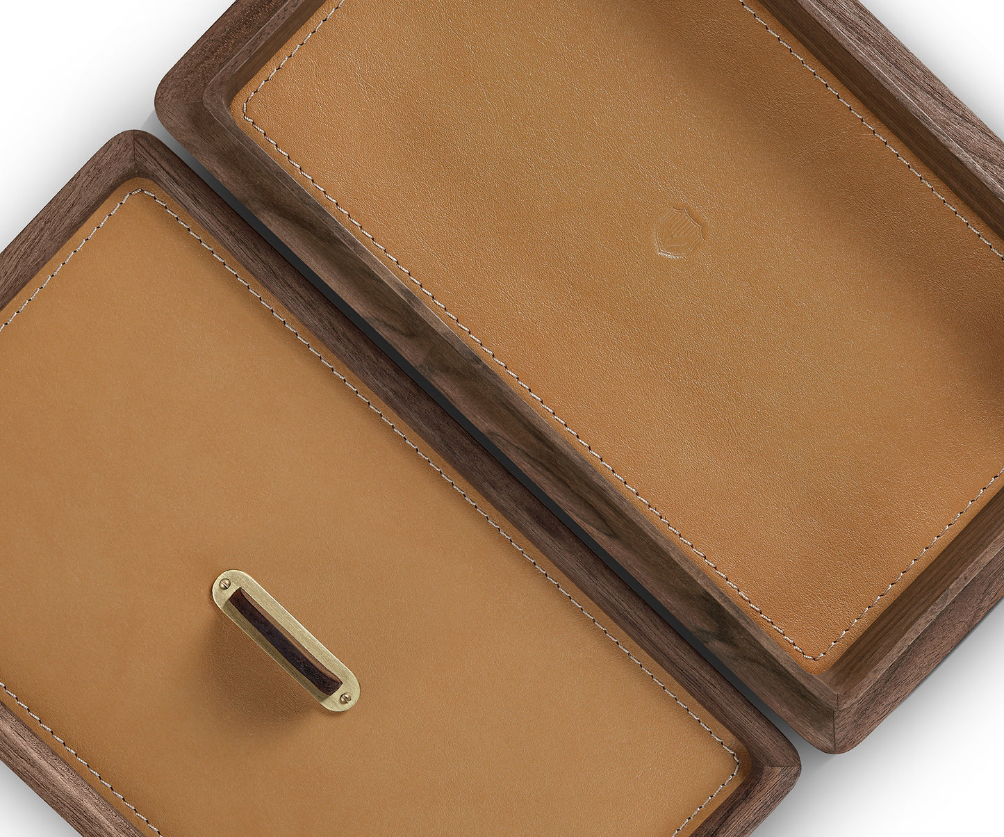 MV Letter Tray