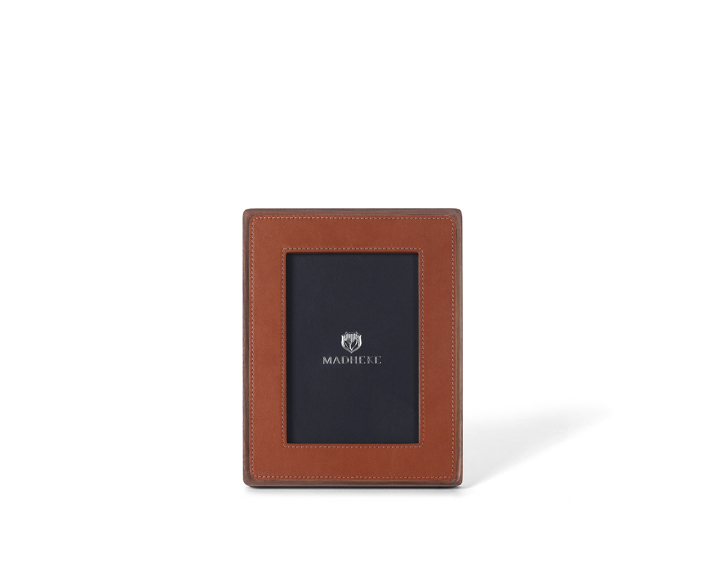 MV Picture Frame 5x7