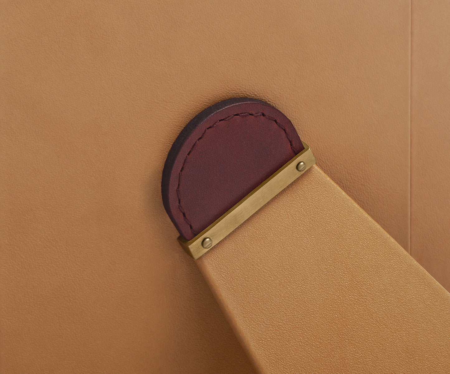 MV Picture Frame 5x7