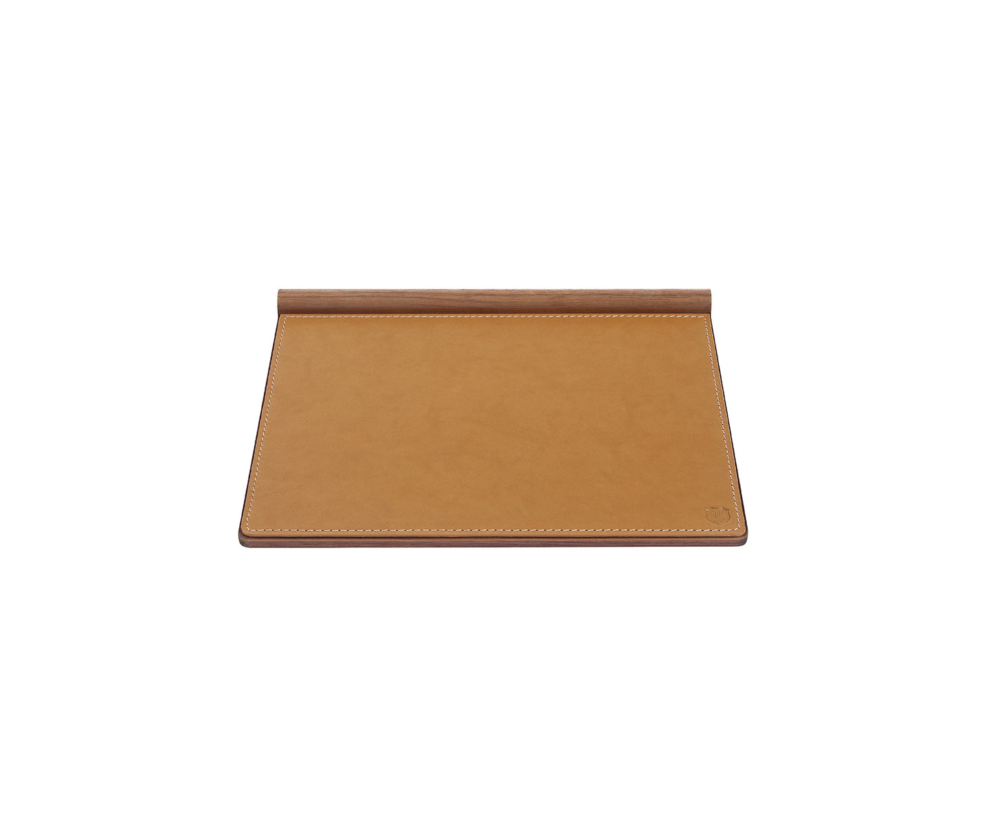 Modern Vintage - Mouse Pad - Sleek Design - Madheke