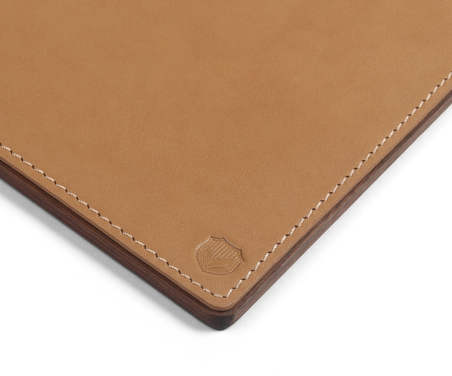 Modern Vintage - Mouse Pad - Madheke Logo - Madheke