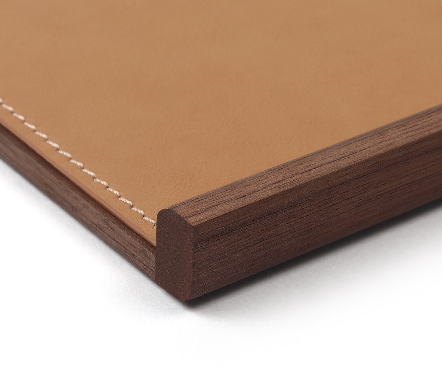 Modern Vintage - Mouse Pad - Durable - Madheke